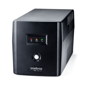 NOBREAK XNB 1440VA MONO 120VA 4822002