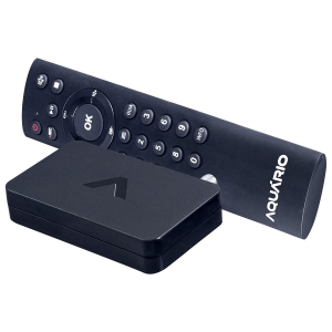 CONVERSOR E GRAVADOR DIGITAL FULL HD DTV-9000
