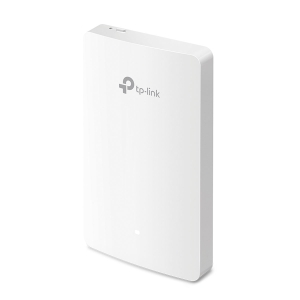 ACCESS POINT GIGA  AC1200 EAP235-WALL SMB