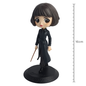 FIGURE FANTASTIC BEASTS - TINA GOLDSTEIN - Q  POSKET REF.: 18584/11950