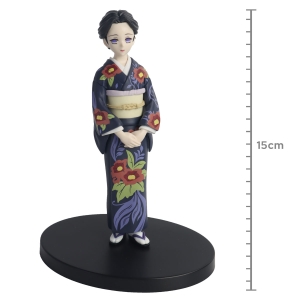FIGURE DEMON SLAYER: KIMETSU NO YAIBA - TAMAYO - REF.: 18606/12080