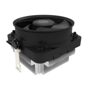 COOLER PARA PROCESSADOR A50 (AM4/AM3+/AM3/AM2+/AM2/FM2+/FM2/FM1) - RH-A50-26FK-R1