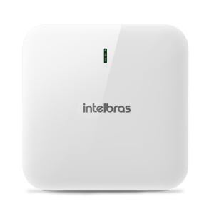 ROTEADOR/ACCESS POINT CORP. AP 1250 AC MAX 4750042