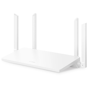 ROTEADOR WI-FI 6 AX1500 WS7001 AX2