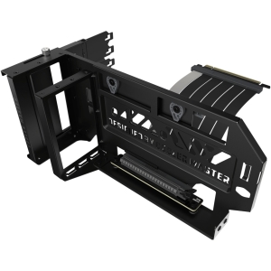 KIT VERTICAL SUPORTE PARA PLACA DE VIDEO VERSÃO 3 - MCA-U000R-KFVK03
