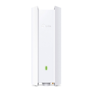 ACCESS POINT WI-FI INTERNO/EXTERNO 6 AX1800 EAP610-OUTDOOR SMB - 1