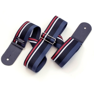 CORREIA COMFORT 5CM LISTRAS CK505 CHUMBO