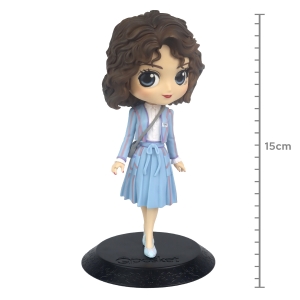 FIGURE STRANGER THINGS - NANCY - Q POSKET REF.:18871