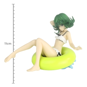 FIGURE ONE PUNCH MAN - TATSUMAKI - TERRIBLE TORNADO - CELESTIAL VIVI REF.:19032