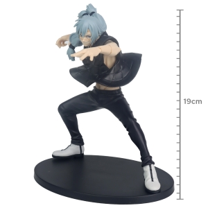 FIGURE JUJUTSU KAISEN - MAHITO REF.:19048