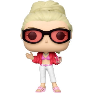 POP! LEGALLY BLONDE (LEGALMENTE LOIRA) - ELLE IN SUN #1226