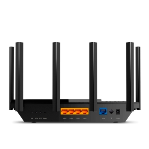 ROTEADOR WI-FI 6 GIGA AX5400 ARCHER AX72
