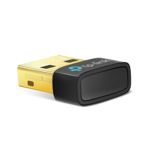 ADAPTADOR NANO USB BLUETOOTH 5.0 UB500
