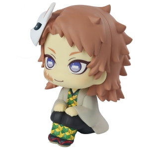 FIGURE DEMON SLAYER: KIMETSU NO YAIBA - SABITO - LOOKUP - REF.: 833571