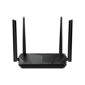 ROTEADOR WI-FI 6 DB AX 1500 MBPS RX1500 4750128