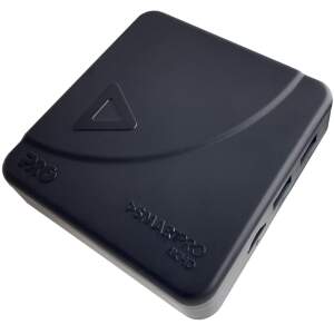 SMARTPRO 4K TV BOX ANDROID 10 PROSB-3000/16GB