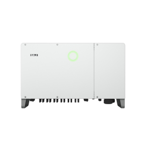 INVERSOR SOLAR 50KW TRIFASICO 220V SAJ C6-50K-T6-LV