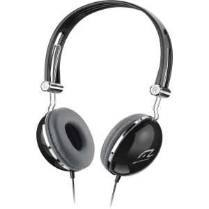 FONE DE OUVIDO HEADPHONE P2 PRETO PH053