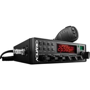 RADIO PX 80 CANAIS RP-80
