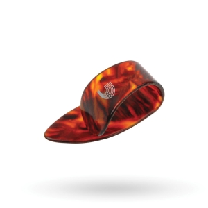 DEDEIRA SHELL LRG 5CSH650 (50 UNIDADES)