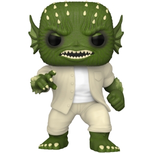 POP! SHE-HULK - ABOMINÁVEL (ABOMINATION) #1129