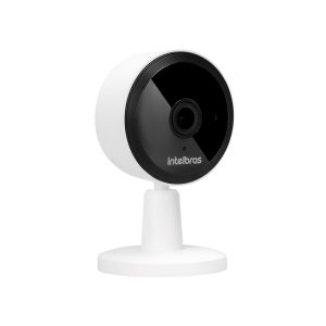 CAMERA INTELIGENTE WI-FI HD IM1 4560021