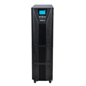 NOBREAK ONLINE DNB 10KVA 220V-TW 4822053