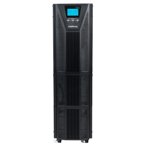 NOBREAK ONLINE DNB 6KVA 220V-TW 4822048