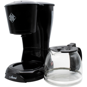 CAFETEIRA ELETRICA 1,2 L AROMI 220V - TFLAROMIV
