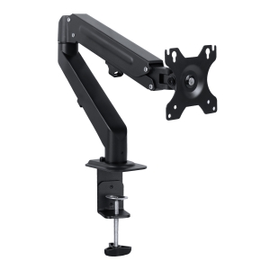 SUPORTE ARTICULADO PARA MONITOR 17'' A 32'' - PM40AQ