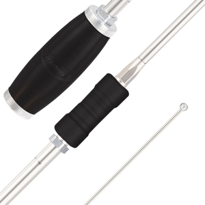 ANTENA PX MOVEL 11M BASE PU CENTRAL B-2006