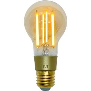 LAMPADA DE LED RETRO WI-FI - SE240