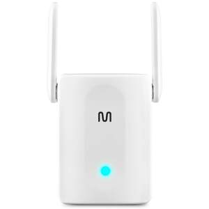 REPETIDOR WIFI 300MBPS - RE059