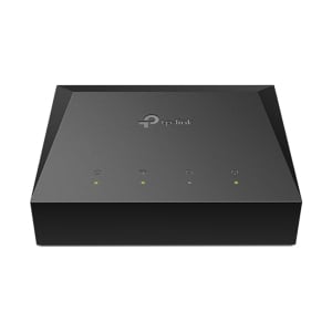 ONU XPON GIGABIT 1 PORTA  XZ000-G7