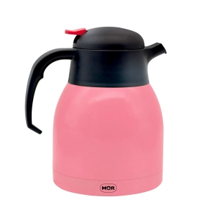 BULE INOX COM GATILHO TRENDY 1,2 L - 25105252