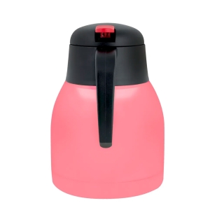 BULE INOX COM GATILHO TRENDY 1,2 L - 25105252