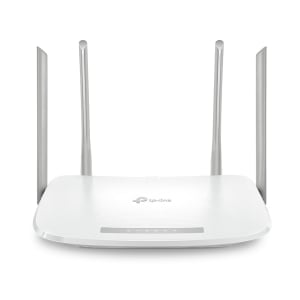 ROTEADOR WIR GIGABIT DB AC1200 EC220-G5 BR NACIONAL