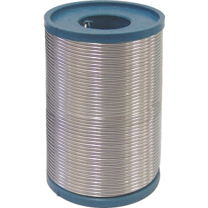 SOLDA COBIX 60X40 1.0MM 250G
