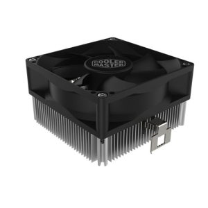 COOLER PARA PROCESSADOR A30 - RH-A30-25FK-R1