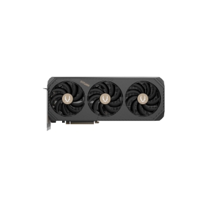 GPU ZOTAC GAMING GEFORCE RTX 5080 SOLID OC 16GB GDDR7 - ZT-B50800J-10P