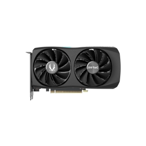 GPU ZOTAC GAMING GEFORCE RTX 4060TI 8GB TWIN EDGE ZT-D40610E-10M