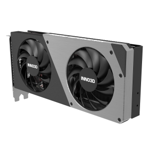 GPU INNO3D GEFORCE RTX 4060 TI 8GB TWIN X2 8GB GDDR6 128-BIT N406T2-08D6-171153N