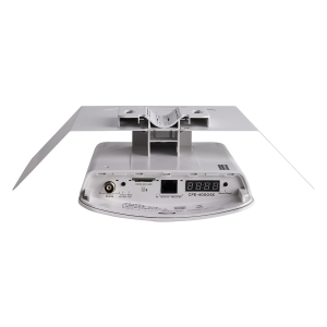 MODEM 4G EXTERNO CPE-4000SX