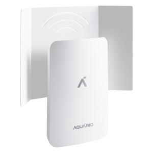 MODEM 4G EXTERNO CPE-4000SX - 1