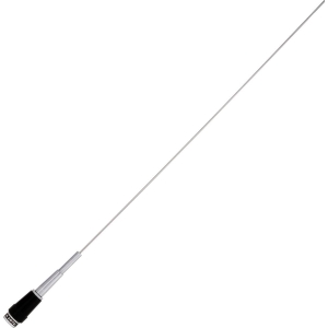 ANTENA MOVEL C/BOBINA PX B-2070 11M