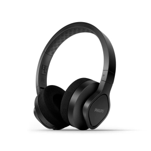 FONE DE OUVIDO SPORT BLUETOOTH - TAA4216BK/00 - 1