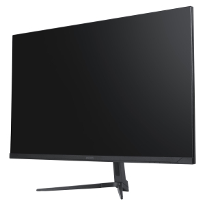 MONITOR GAMER PCYES Z-MAX Z10 31,5" FULL HD 240HZ 1MS 2HDMI DP USB FREESYNC - PMG320FD240