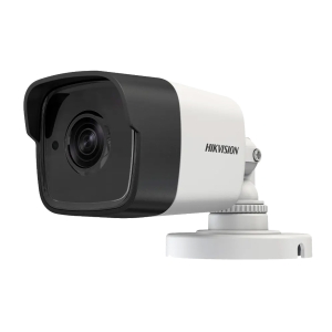 CAMERA ANALOGICA BULLET 5MP 2.8MM - DS-2CE16H0T-ITPF