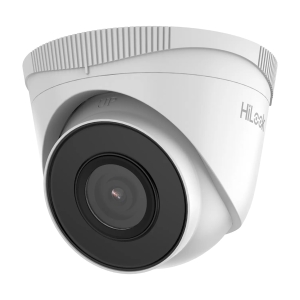 CAMERA IP DOME 2MP 2.8MM - IPC-T221H-L