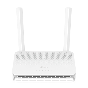 ONT ROTEADOR XPON AC1200 XC220-G3 IMPORTADA